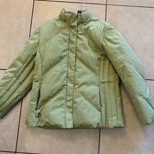 Women’s Coat